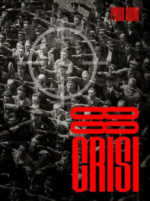 cover image of 88 crisi